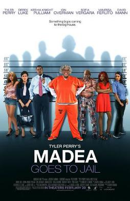 Madea_goes_to_jail-1-1.jpg