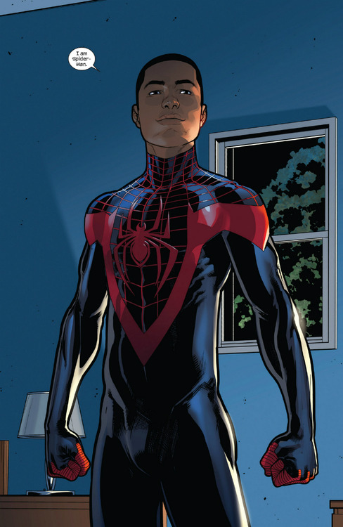 miles-morales.jpg