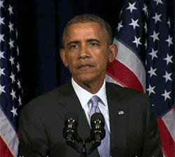 02433dbfb40cfac5c168179f90606a7a.gif