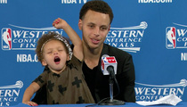052015-steph-curry-primary-210x120.jpg