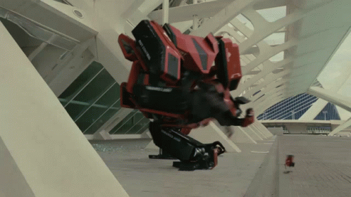 westworld-robot.gif