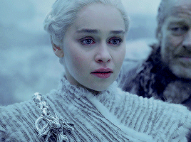 tumblr_ov06m8htSA1qmoy4io4_r1_400.gif