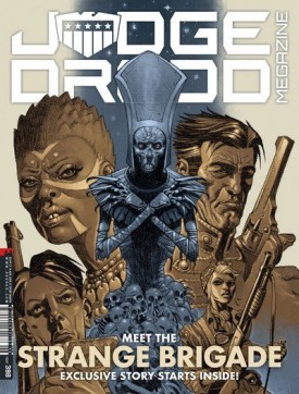 Judge-Dredd-Megazine-398-2018.jpgfit4002C526ssl1.jpg