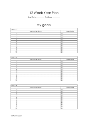 12-Week-Goals-Template-300x424.png
