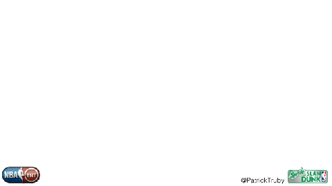 tumblr_n18386Qf721siogjwo1_500.gif
