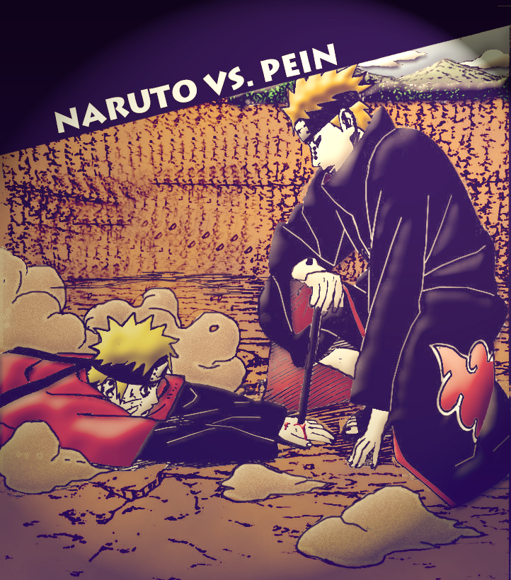 Naruto_vs__Pein_by_Samantajj.jpg