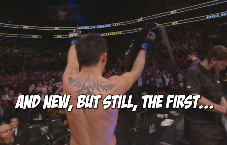 new-750x479.jpg