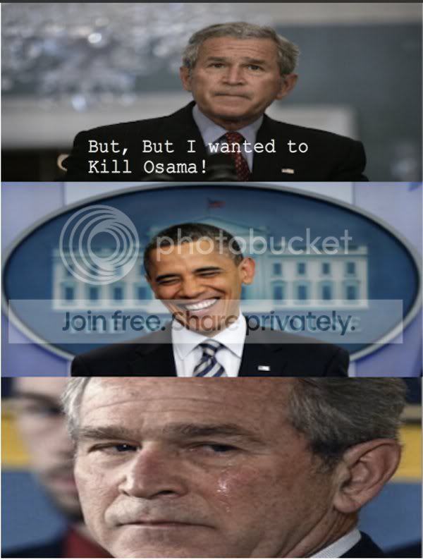 bush-but-i-wanted-to-kill-osama.jpg