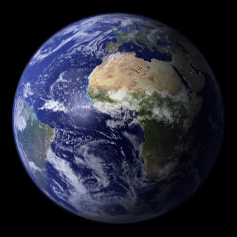 Rotating_earth_animated.gif