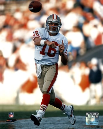 joe-montana-passing.jpg