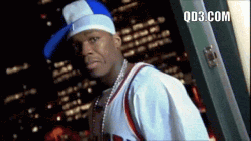 smh-50cent.gif