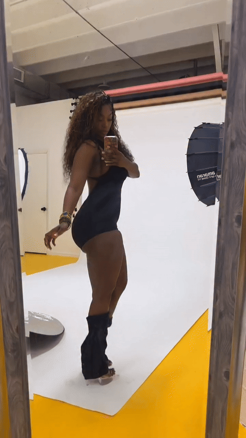 d4zckikgn3ig1.gif