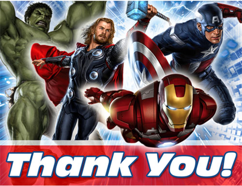 thank-you.jpg
