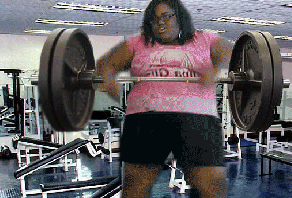 77x0.gif