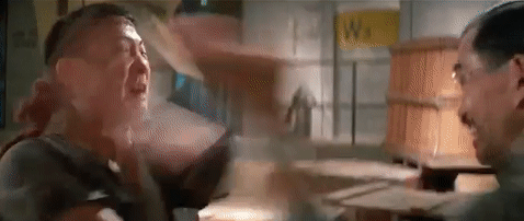 tumblr_p5wl49C0FY1v6w3juo2_500.gif