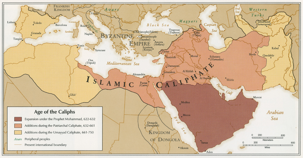 caliph_gif.jpg