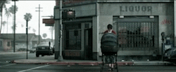 tumblr_mrsd0uS28n1qdqlkxo2_250.gif