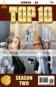 top10.jpg
