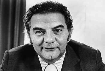 Jimmy_Snyder_1971.jpg