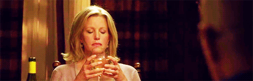 tumblr_m92a7vlqna1r7cf6no1_500.gif