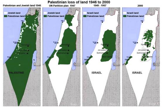 gaza09.jpg