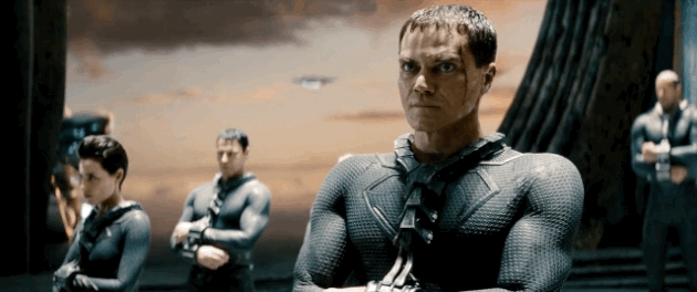 zodgif_zps7v72cdtq.gif