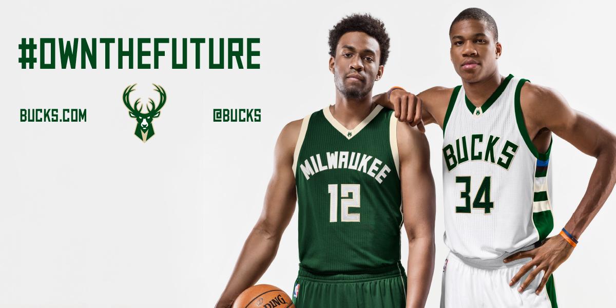 CG1v7RNUcAA02MR.jpg:large