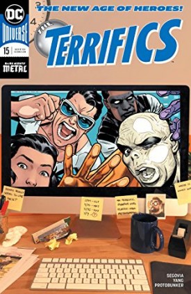 terrifics.jpg