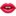 1f444.png