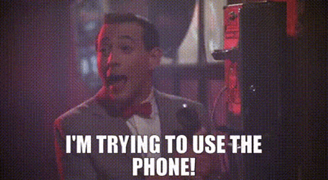 pee-wee.gif