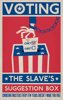 slavessuggestionbox201.png