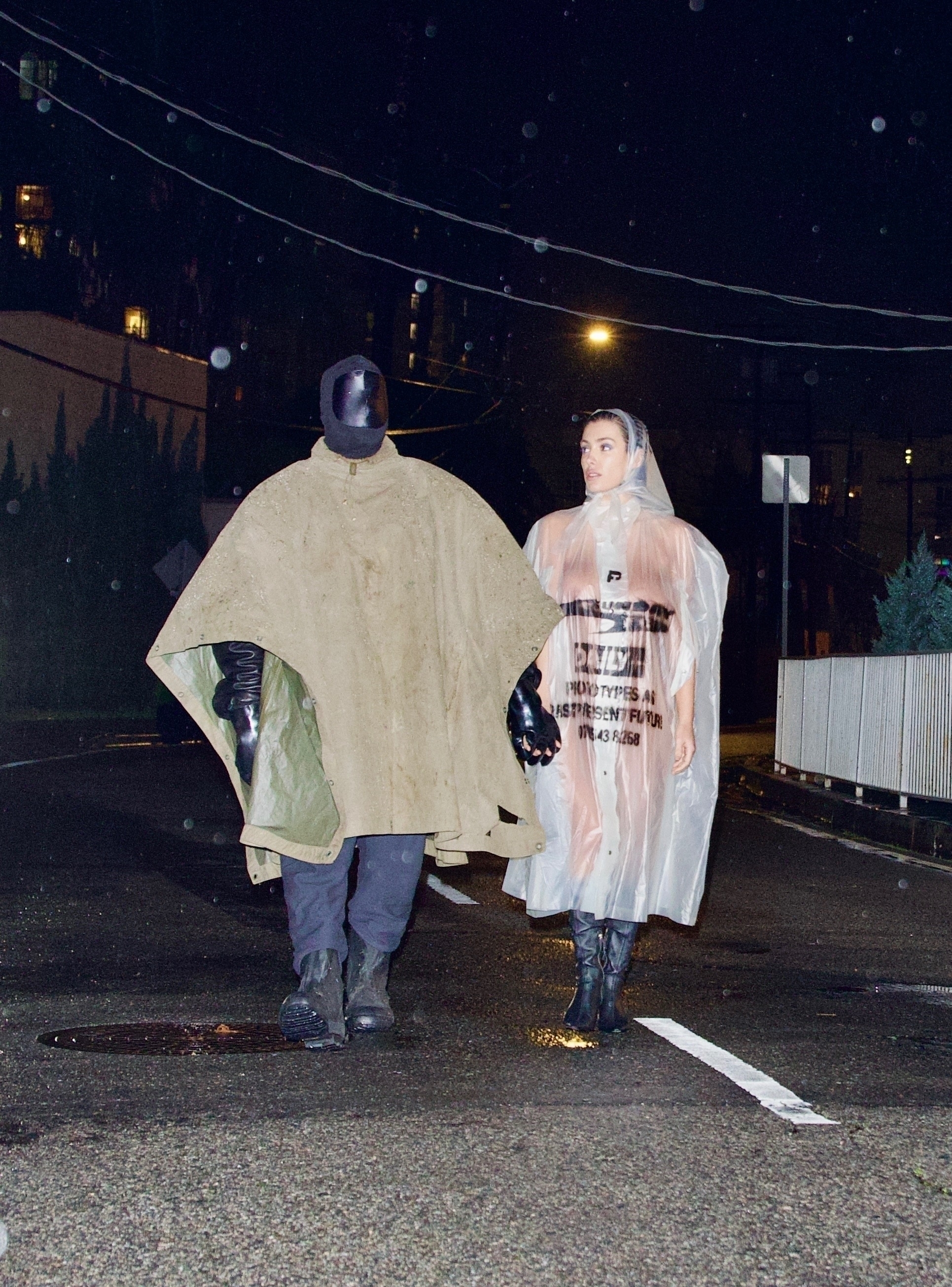 444370592_biancacensoriclearponcho39.jpg