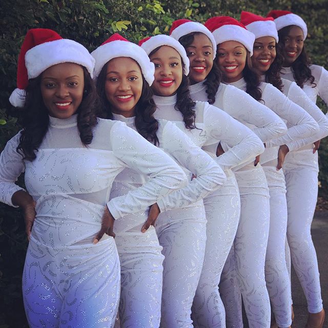 SCState2017DancersXmas.jpg