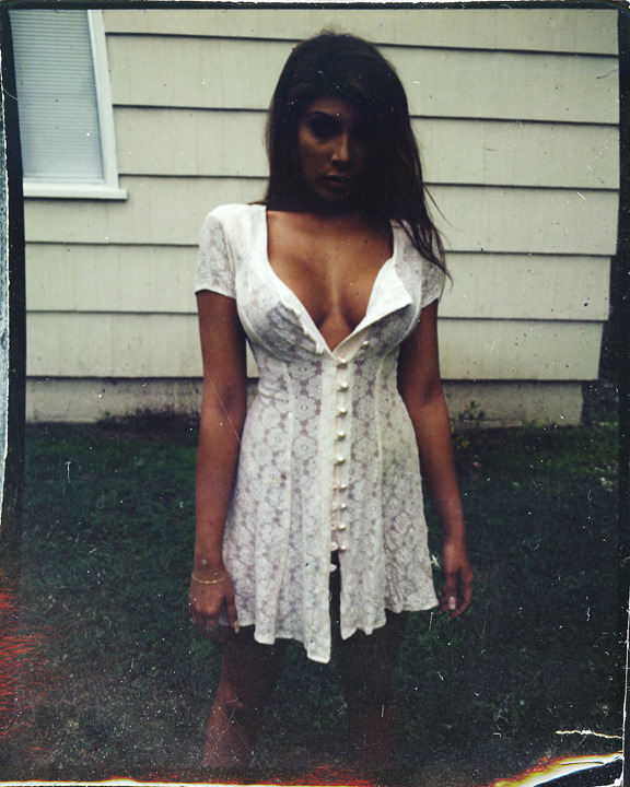 tumblr_n41967ESgL1s5e19lo1_1280.jpg
