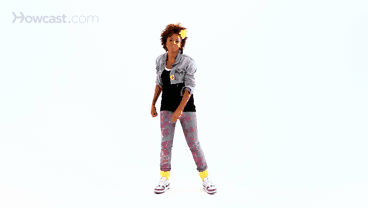 0209eef731e118ec0a62ace81297f80e.368x208x150.gif