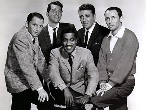 dean-martin11-1.jpg