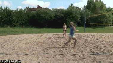 oops.gif