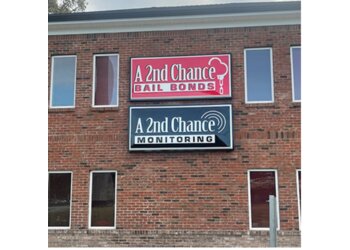 A2ndChanceBailBonds-Atlanta-GA.jpeg