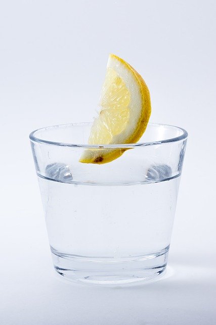 www.bethcaunitzdds.com