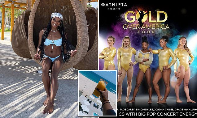 www.dailymail.co.uk
