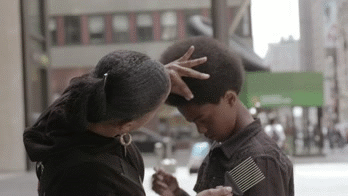 tumblr_mt7fr3EpRS1qmui2go1_400.gif