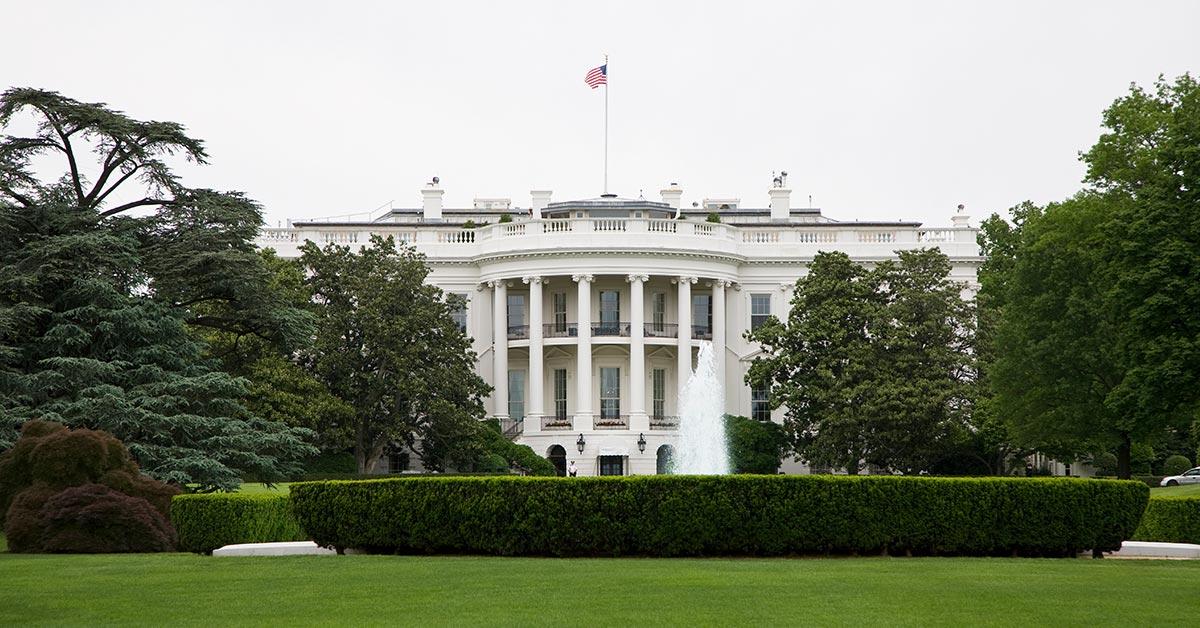 news.gallup.com