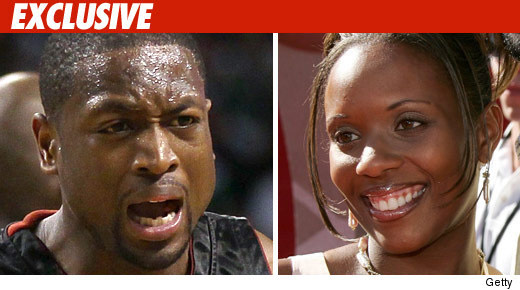 0511-dwayne-wade-ex-getty-01.jpg