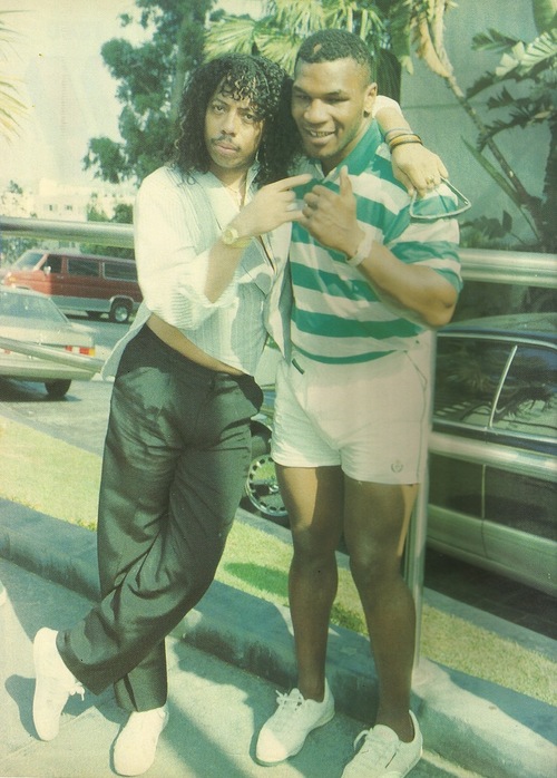 mike-tyson-rick-james.jpg