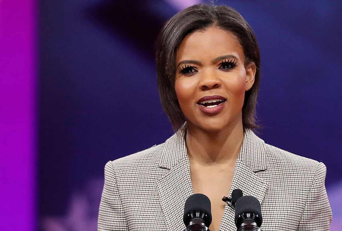 candace-owens2.jpg