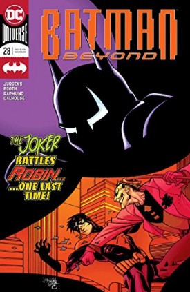 Cover._SX312_QL80_TTD_.jpg