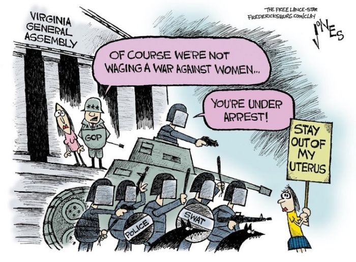 va-war-on-women.jpg