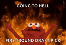 elmo-hell.gif