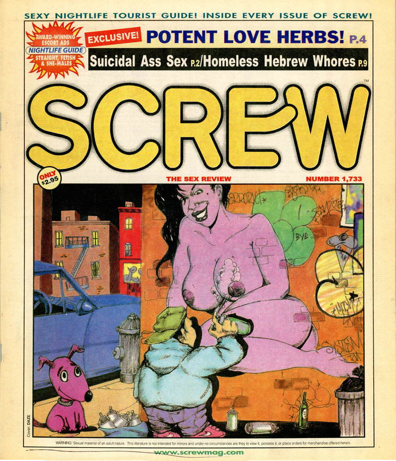 ScrewMagazine.jpg