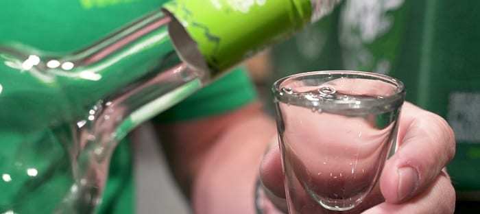 31-hemp-vodka.jpg